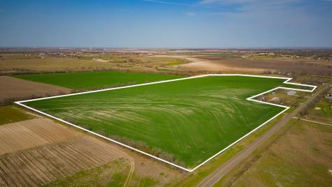 7531 Fm 1105 Road Georgetown TX 78626