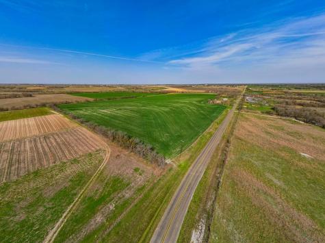 7531 Fm 1105 Road Georgetown TX 78626