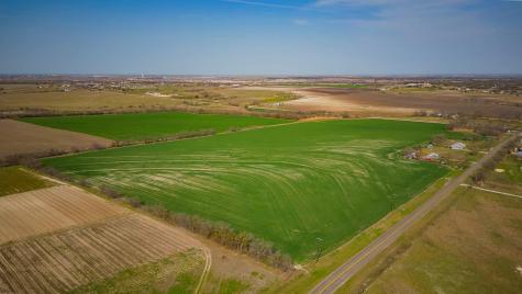 7531 Fm 1105 Road Georgetown TX 78626