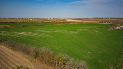 7531 Fm 1105 Road Georgetown TX 78626