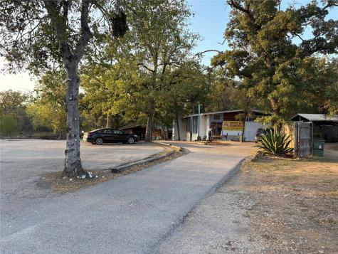 426 State Highway 21 #B W Cedar Creek TX 78612