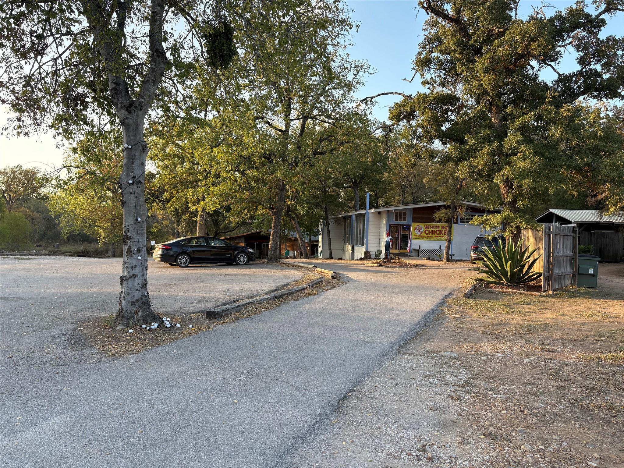 426 State Highway 21 #B W Cedar Creek TX 78612
