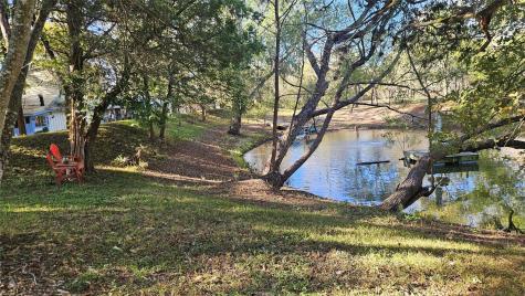 426 State Highway 21 #B W Cedar Creek TX 78612