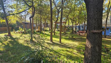 426 State Highway 21 #B W Cedar Creek TX 78612