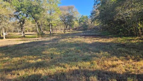 426 State Highway 21 #B W Cedar Creek TX 78612