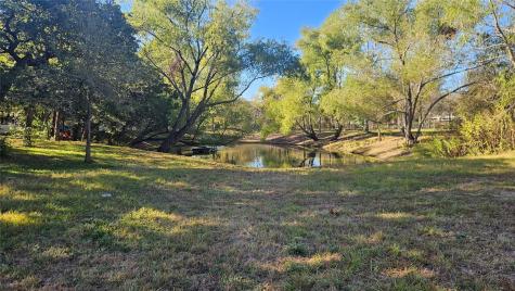 426 State Highway 21 #B W Cedar Creek TX 78612