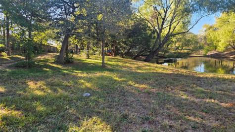 426 State Highway 21 #B W Cedar Creek TX 78612