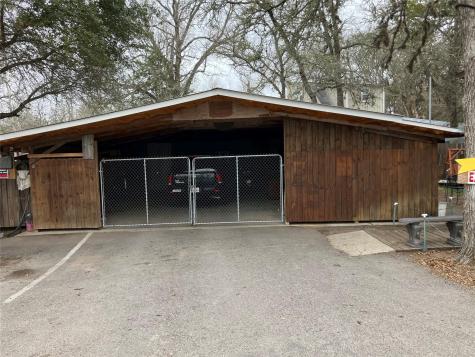 426 State Highway 21 #B W Cedar Creek TX 78612
