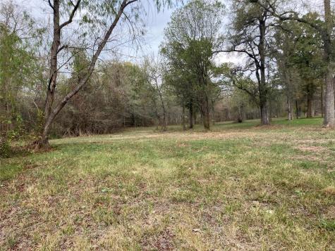 426 State Highway 21 #B W Cedar Creek TX 78612