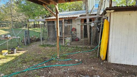 426 State Highway 21 #B W Cedar Creek TX 78612