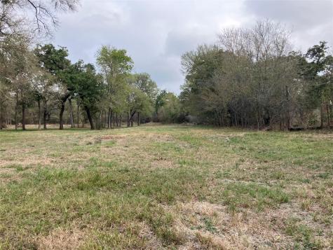 426 State Highway 21 #B W Cedar Creek TX 78612