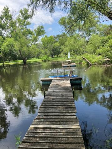 426 State Highway 21 #B W Cedar Creek TX 78612