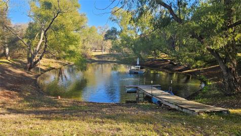 426 State Highway 21 #B W Cedar Creek TX 78612