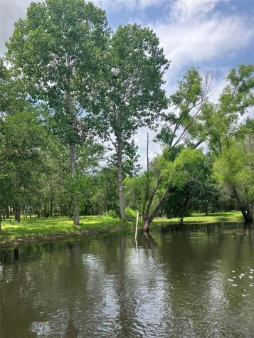 426 State Highway 21 #B W Cedar Creek TX 78612