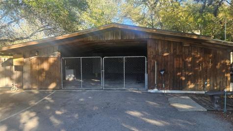 426 State Highway 21 #B W Cedar Creek TX 78612