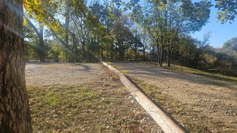 426 State Highway 21 #B W Cedar Creek TX 78612