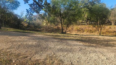 426 State Highway 21 #B W Cedar Creek TX 78612
