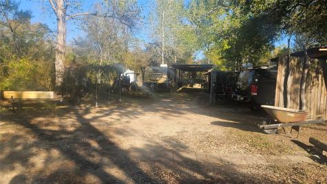 426 State Highway 21 #B W Cedar Creek TX 78612