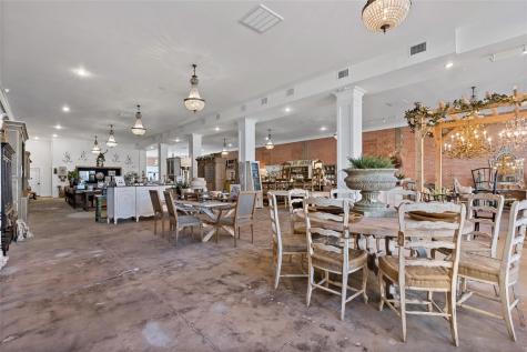 205 S Main Street Bryan TX 77803