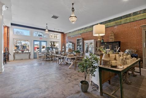 205 S Main Street Bryan TX 77803