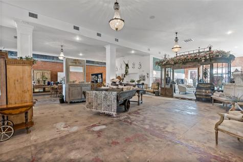 205 S Main Street Bryan TX 77803