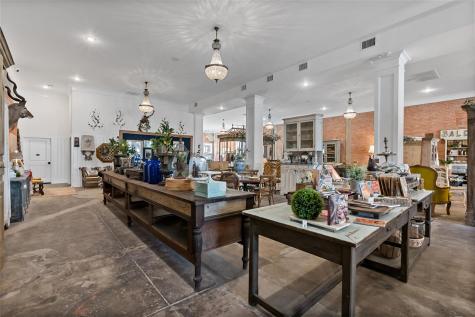 205 S Main Street Bryan TX 77803