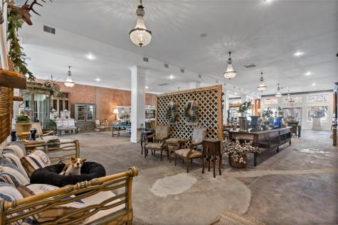 205 S Main Street Bryan TX 77803