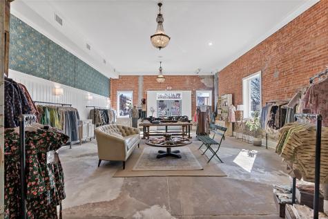 205 S Main Street Bryan TX 77803
