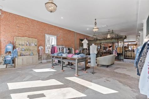 205 S Main Street Bryan TX 77803