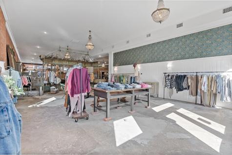 205 S Main Street Bryan TX 77803