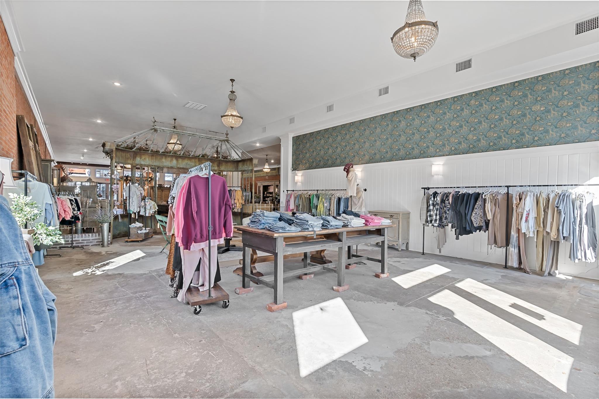 205 S Main Street Bryan TX 77803