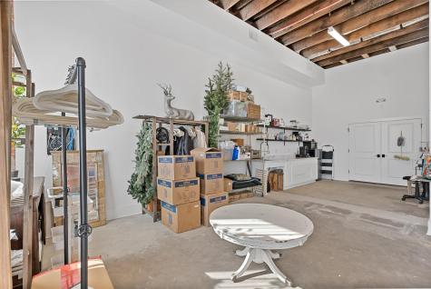 205 S Main Street Bryan TX 77803