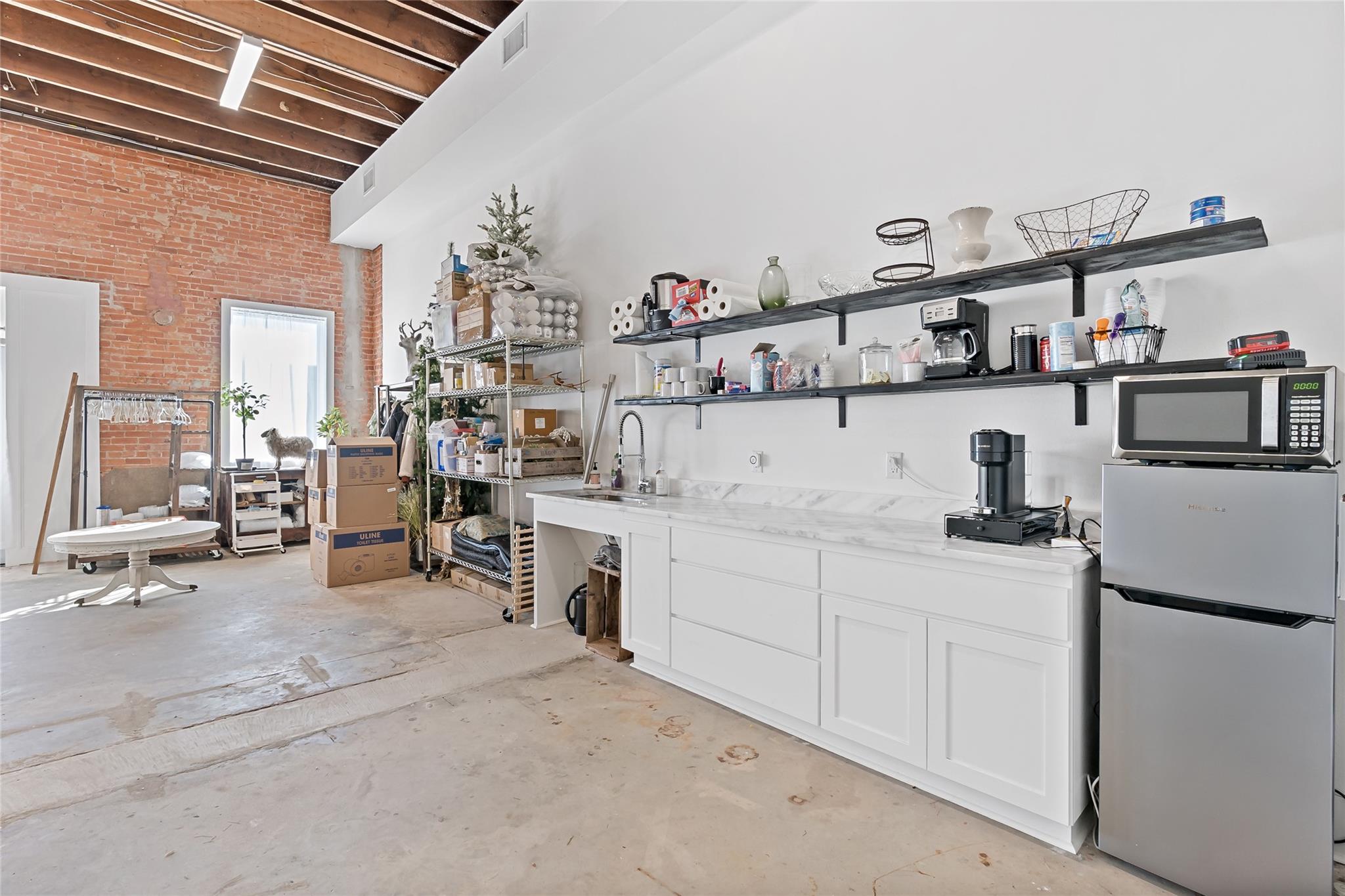 205 S Main Street Bryan TX 77803
