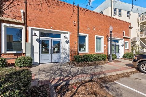 205 S Main Street Bryan TX 77803