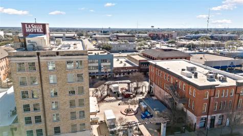 205 S Main Street Bryan TX 77803
