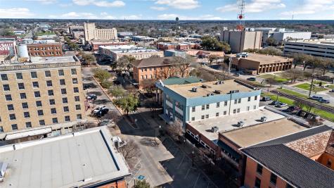 205 S Main Street Bryan TX 77803
