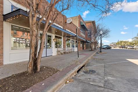 205 S Main Street Bryan TX 77803
