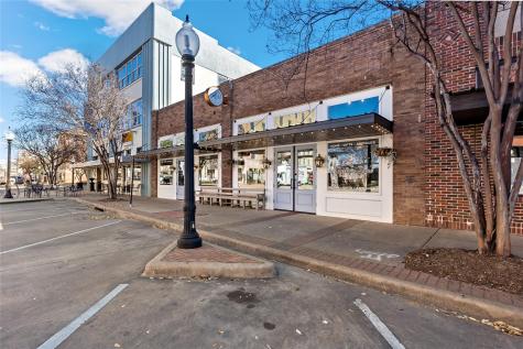 205 S Main Street Bryan TX 77803