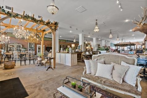 205 S Main Street Bryan TX 77803