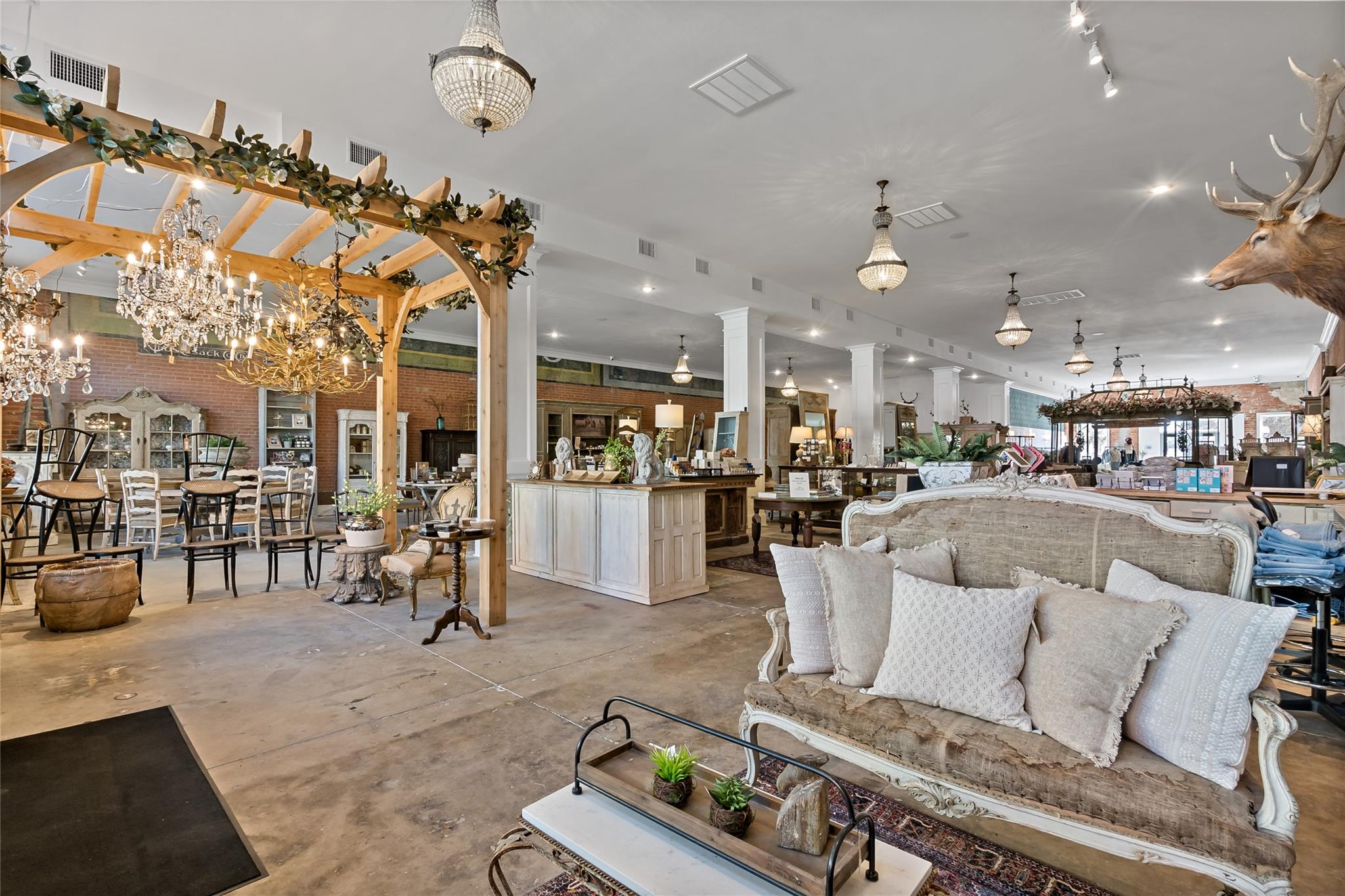 205 S Main Street Bryan TX 77803