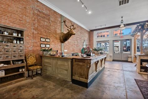205 S Main Street Bryan TX 77803