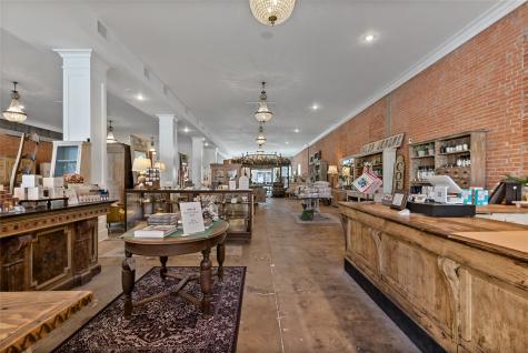 205 S Main Street Bryan TX 77803