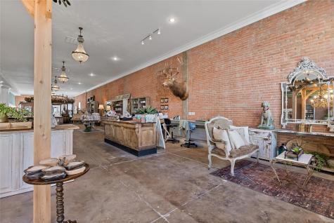 205 S Main Street Bryan TX 77803