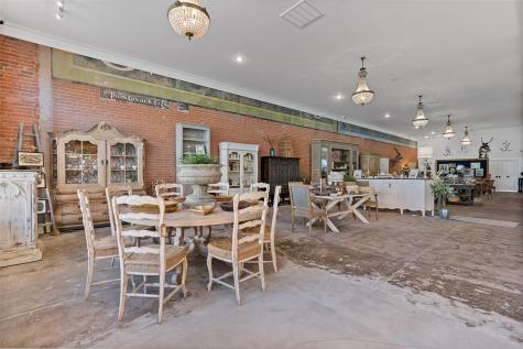 205 S Main Street Bryan TX 77803