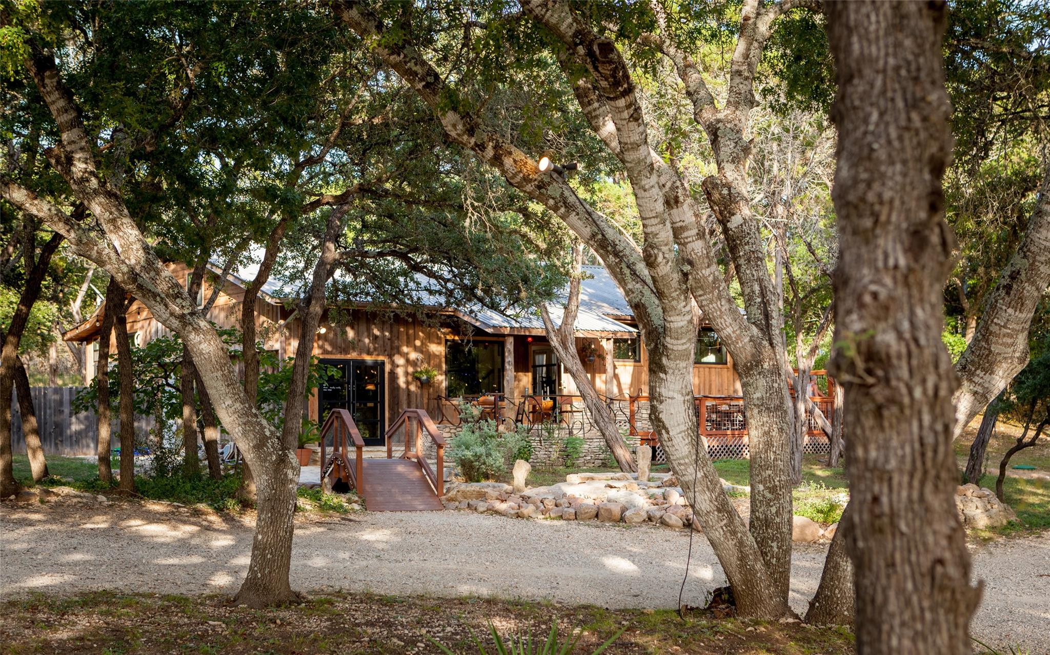 16920 Rr Road Wimberley TX 78676