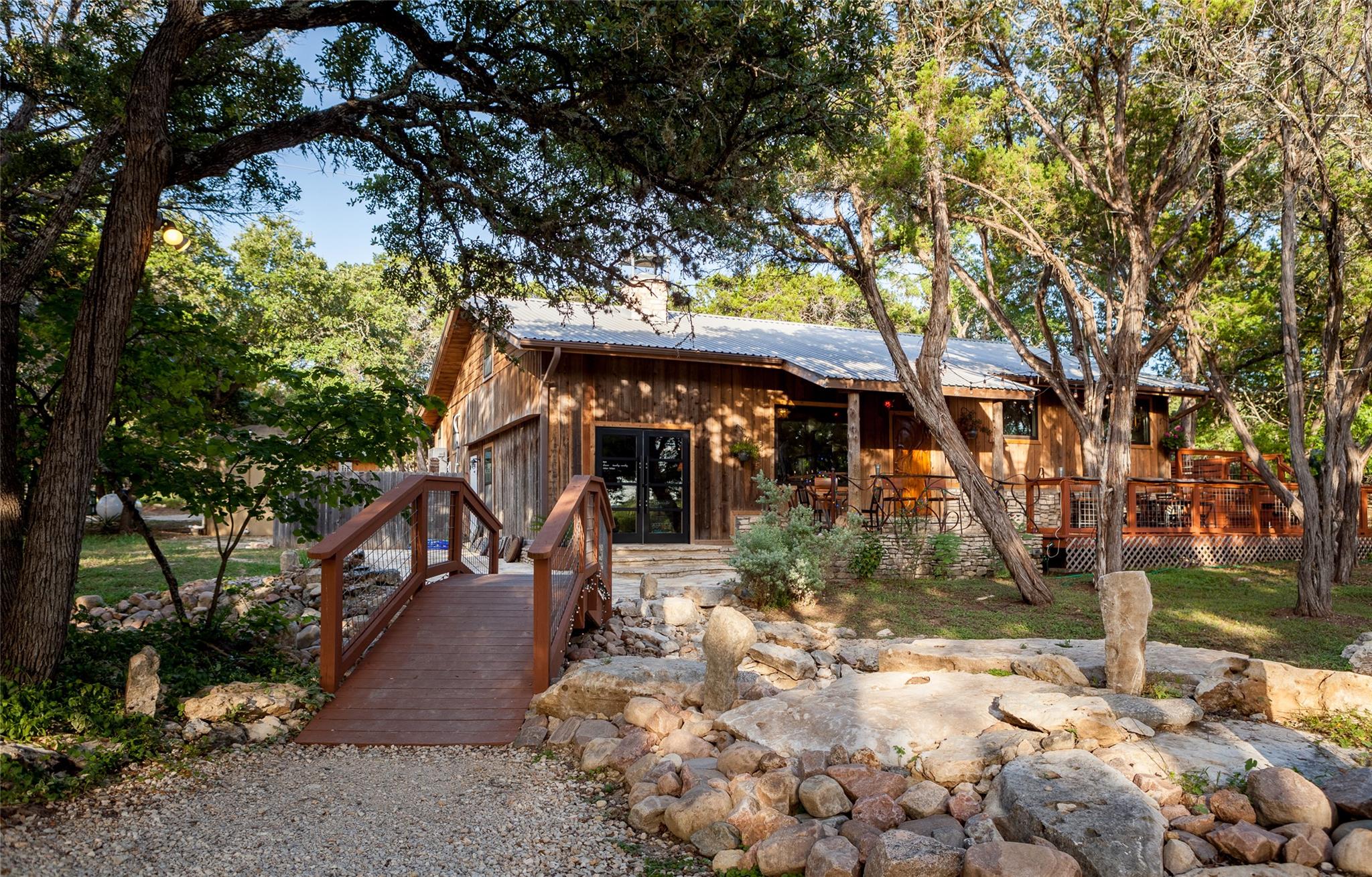 16920 Rr Road Wimberley TX 78676