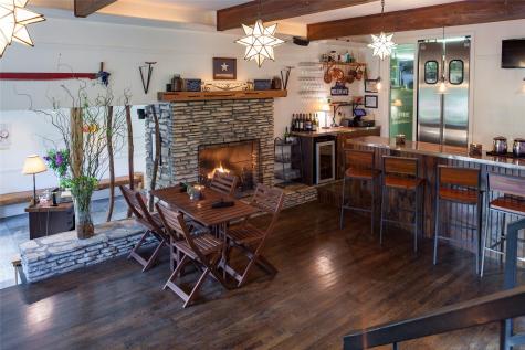 16920 Rr Road Wimberley TX 78676