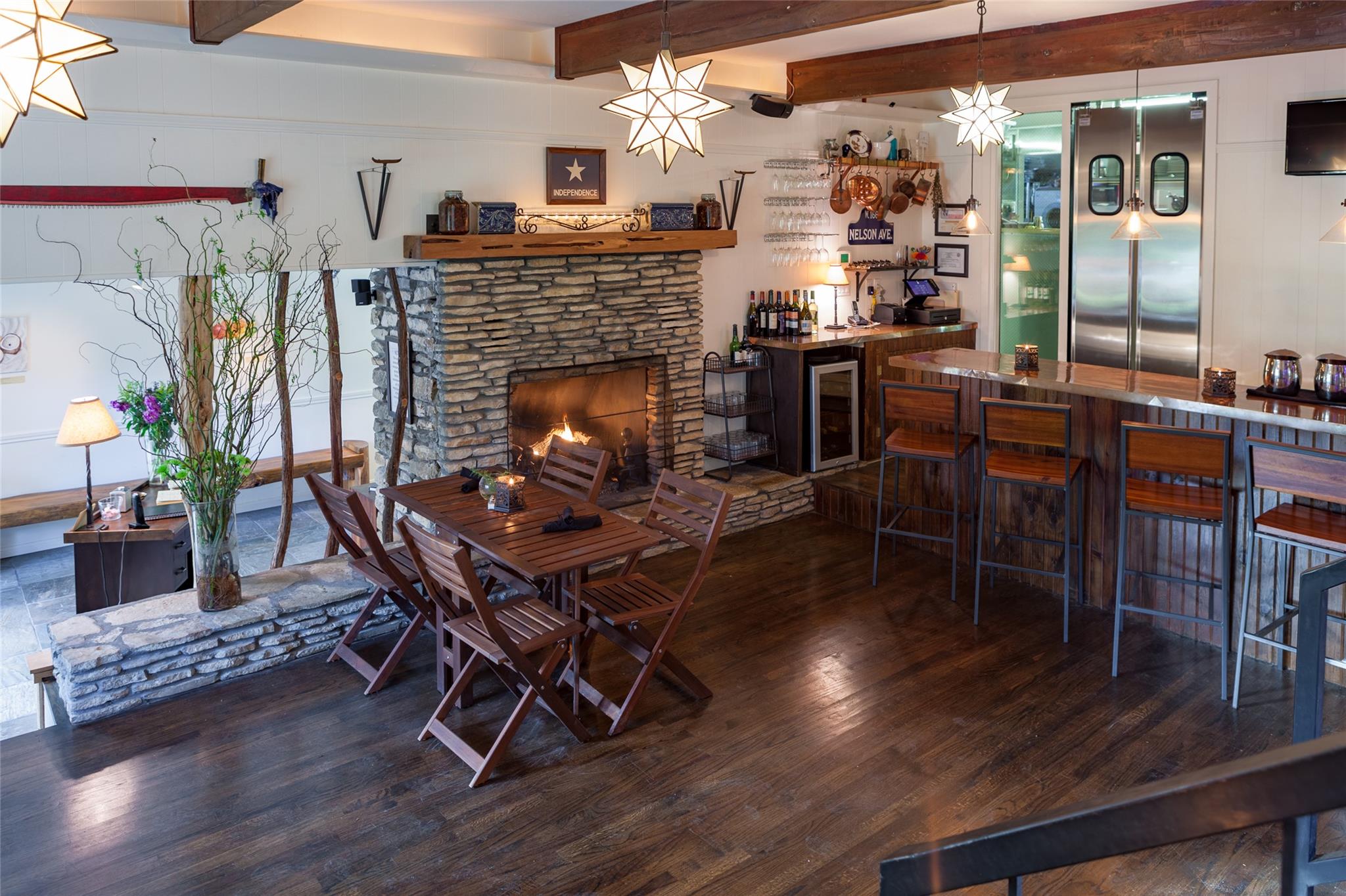 16920 Rr Road Wimberley TX 78676