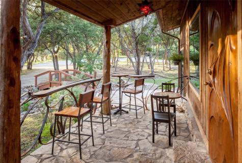16920 Rr Road Wimberley TX 78676