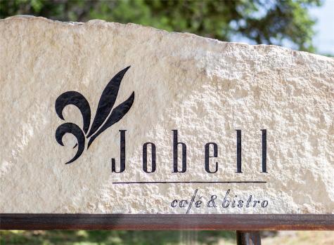16920 Rr Road Wimberley TX 78676